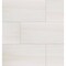 Msi Eden Dolomite SAMPLEMatte Porcelain Floor And Wall Tile ZOR-PT-0199-SAM - alternate 4